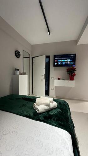 Host apartament11