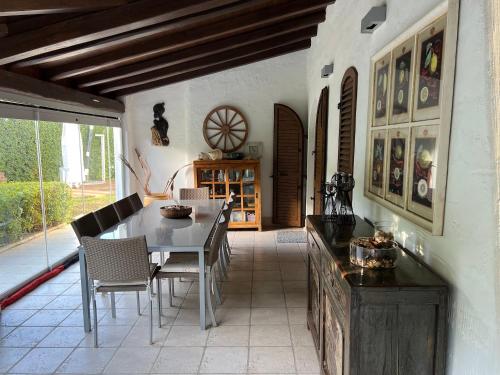 Villa Mare Blu – Photos 5