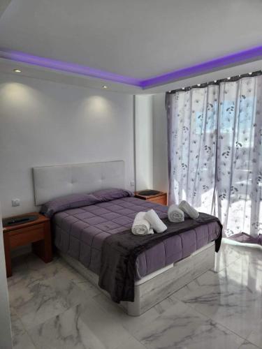 Jameo de agua, las americas studio sea view