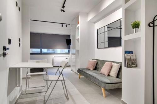 MyPLACE Premium Apartments