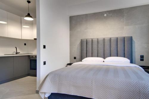 MyPLACE Premium Apartments