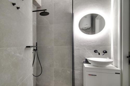 MyPLACE Premium Apartments