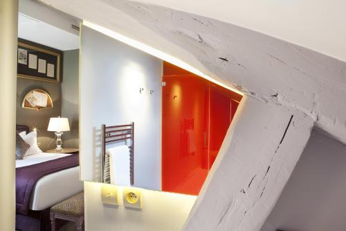 La Maison Favart photo 53