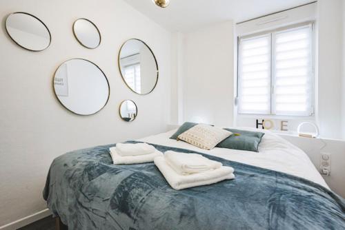 Cosy Bulle – Photos 2