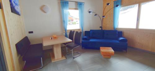 Haus Fortuna photo 3