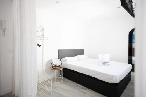 Fantastic flat in Call-Preciados-Gran Vía 4P