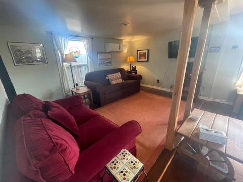 Gimble Retreat – Photos 3