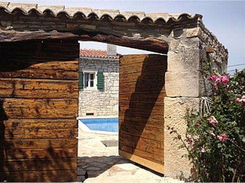 Casa Antignana – Photos 2