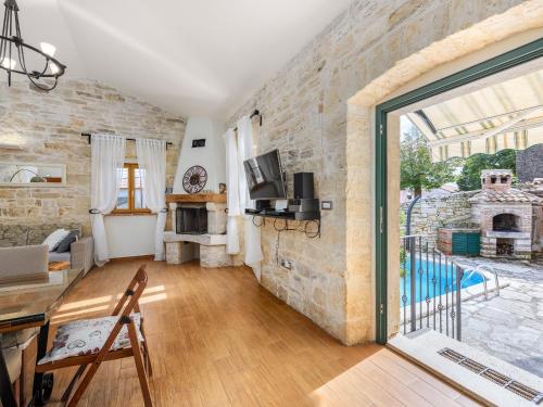 Casa Antignana – Photos 3
