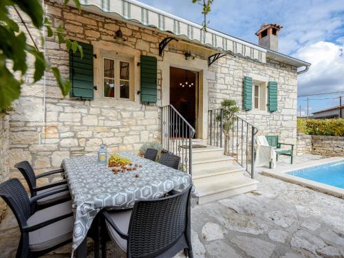 Casa Antignana – Photos 4