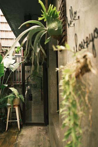 Imagen de la galería de Summer Delight B&B, en Nanwan