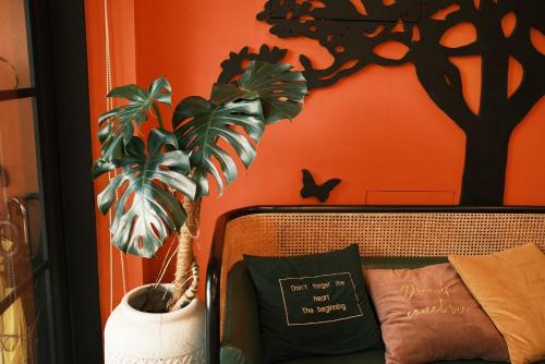 Imagen de la galería de Summer Delight B&B, en Nanwan