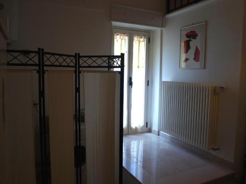 Casa veneto – Photos 3
