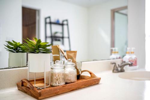 Cozy home – Photos 3