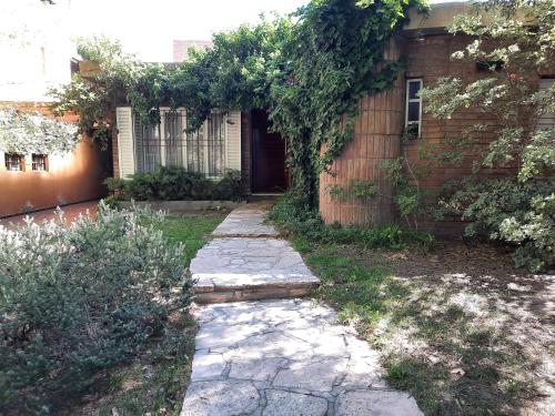 Fotografie z fotogalerie ubytování Tu casa en el centro v destinaci San Rafael