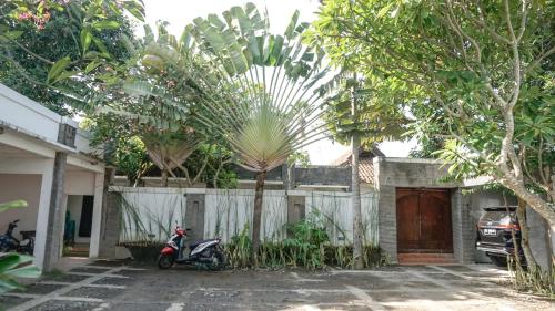 Φωτογραφία από το άλμπουμ του Villa Dende Lombok σε Tanjungkarang