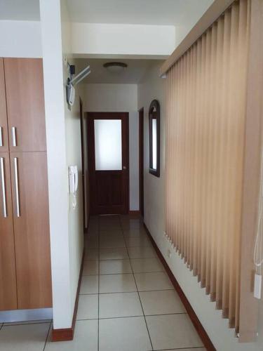 Apartamento La Verbena – Photos 2
