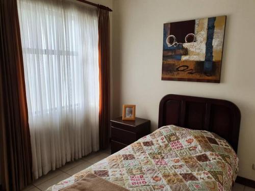 Apartamento La Verbena – Photos 3