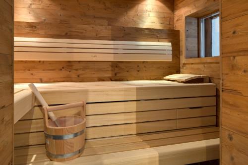 Fotografie z fotogalerie ubytování MOUNTAIN LODGE OBERJOCH - Allgäu v destinaci Bad Hindelang