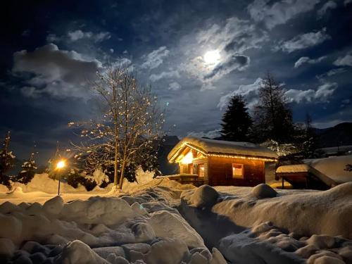 Pieve di Cadore