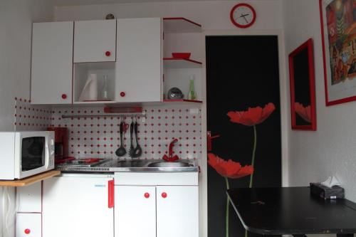 Studio Vostok Zodiaque – Photos 5