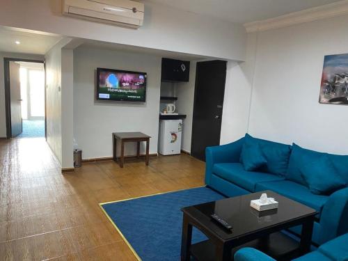 Rest Park Hotel – Photos 5