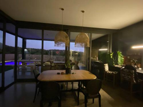 Billede fra billedgalleriet på Sunny Simbithi Estate i Ballito