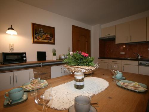 Apartment Anger by Interhome