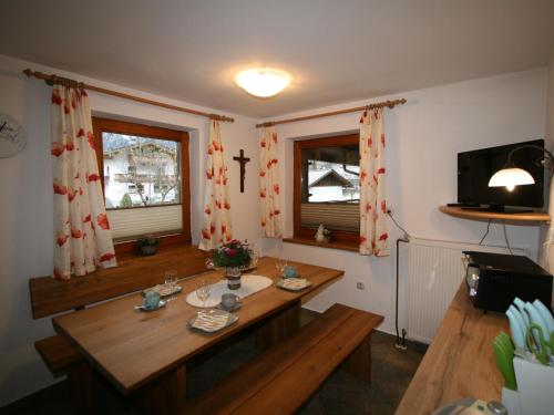 Apartment Anger by Interhome