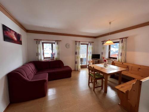 Apartment Haslinghof - PID235 by Interhome