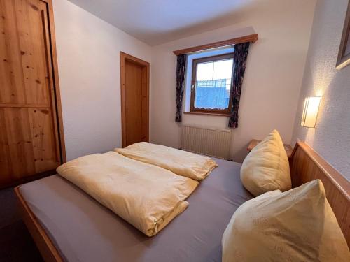 Apartment Wildmoos-1 by Interhome
