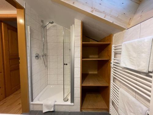 Gallery image of Apartment Kramer by Interhome in Farchant