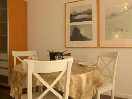 Apartment Select by Interhome
