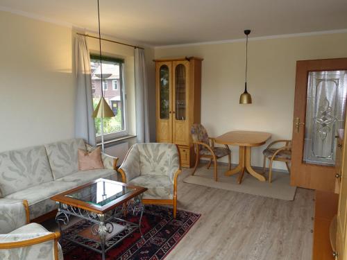 Galeriebild der Unterkunft Apartment Raeck by Interhome in Braunlage