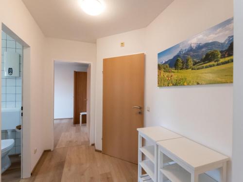 Apartment Alpenchalets-5 by Interhome