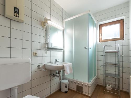 Apartment Alpenchalets-5 by Interhome