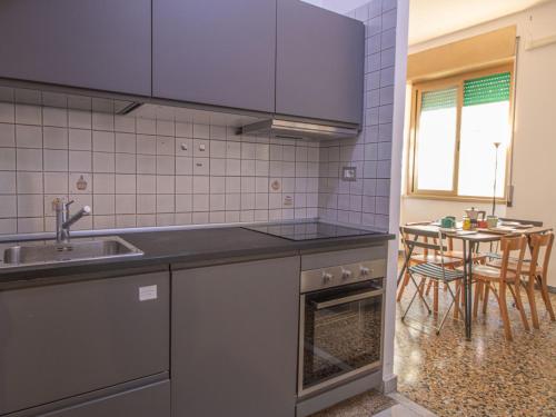 Apartment Aurelia by Interhome