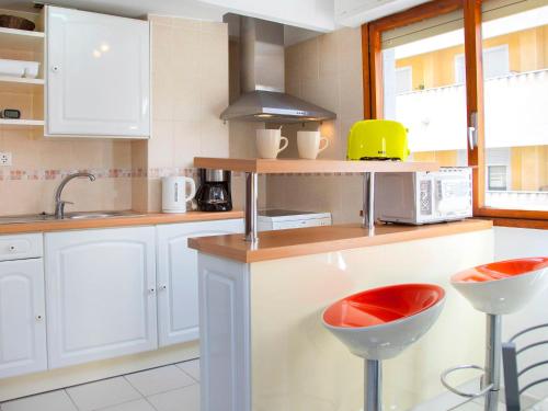 Apartment Playsol-2 by Interhome