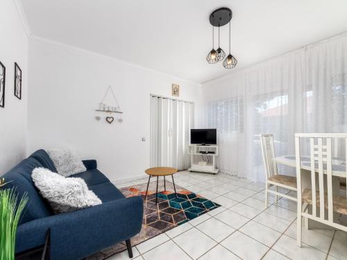 Zdjęcie z galerii obiektu Holiday Home Brasse by Interhome w mieście Balatonkeresztúr