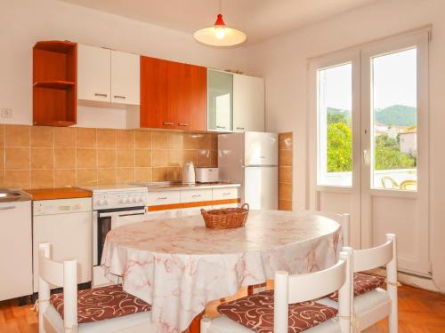Holiday Home Koka by Interhome