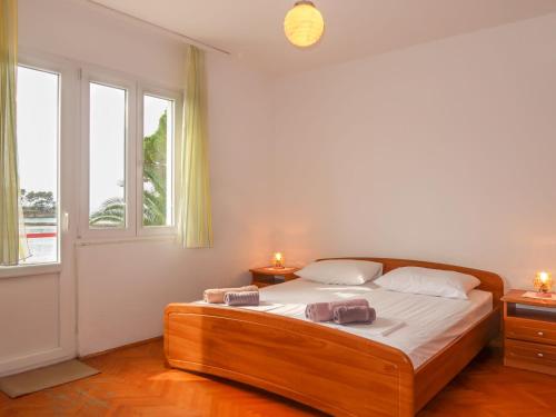 Holiday Home Koka by Interhome