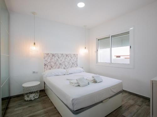 316 APARTAMENTO CRISTINA Nice and confortable WIFI