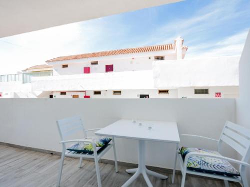 316 APARTAMENTO CRISTINA Nice and confortable WIFI