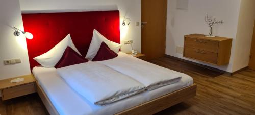 Appartements Dornach – Photos 3