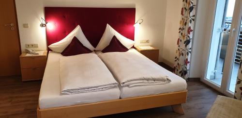 Appartements Dornach – Photos 2