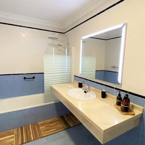 Puerto Alto 6-4 with stunning sea-view photo 3