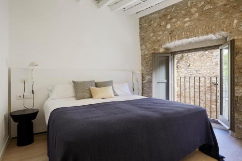 Gaia Apartments & Lofts Girona