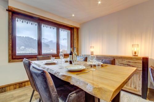 Ruisseau One – Photos 4