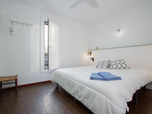 Holiday Home Port Currican by Interhome