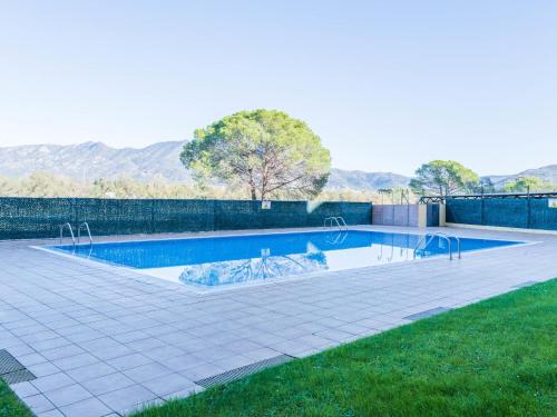 Apartment Stella Maris-2 by Interhome
